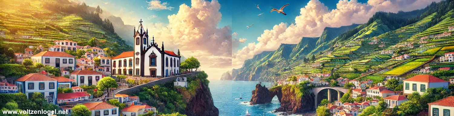 vacances et tourisme en Méditerranée / Europe