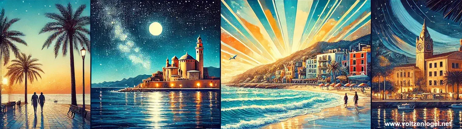 vacances à Majorque aux Baléares en Espagne