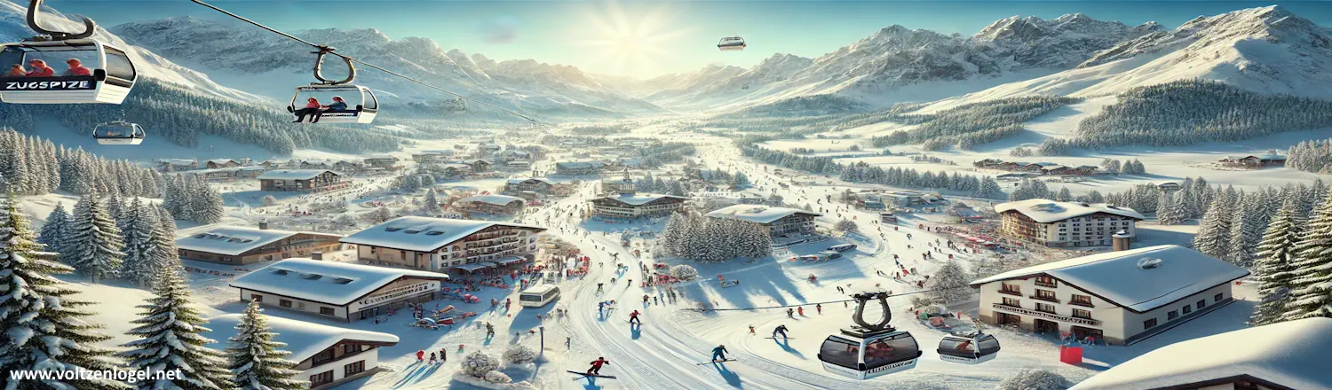 vacances et tourisme au Tyrol en Autriche