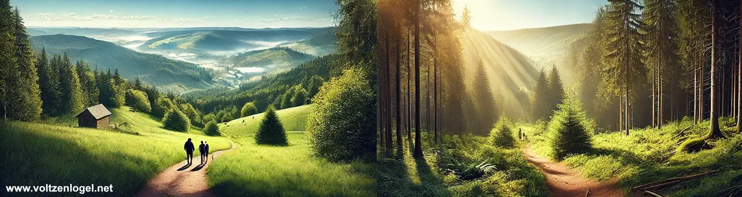 vacances et tourisme en Alsace / France