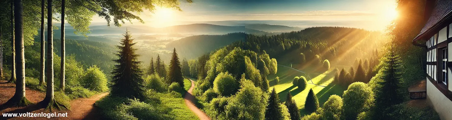 vacances et tourisme en Alsace / France