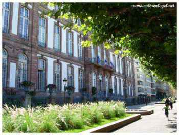 Découverte du Musée Alsacien : un voyage à travers l'histoire de Strasbourg
