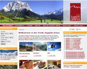 Exploration des Alpes tyroliennes et de la culture locale