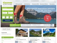 Infos Tourisme Autriche
