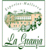 La Granja, une authentique ferme majorquine