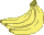 Bananeraie grande canarie