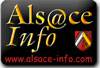 Guide touristique Alsace-Info
