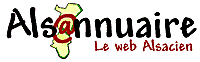 Portail Alsannuaire
