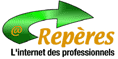 Annuaire Repères