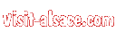 Guide touristique Visit-Alsace