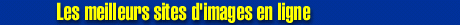 Banque d'images haute résolution