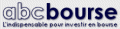 Informations boursières sur ABCBourse