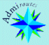 Logo d'Admiroutes