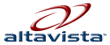Logo Altavista