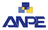 Logo de l'ANPE, site institutionnel pour la recherche d'emploi