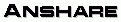 Logo du site Anshare pour logiciels gratuits