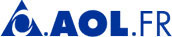 Logo AOL