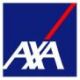 Logo d'Axa Assurance