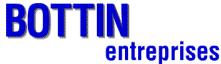 Logo de Bottin