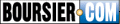 Analyse financière de Boursier