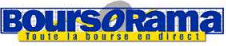 Actualités boursières sur Boursorama