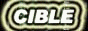 Logo de CibleJeux, site dédié aux jeux vidéo PC