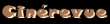 Logo CinéRevue avec informations sur les films