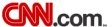 Logo de CNNsi, site de sport affilié à Sports Illustrated