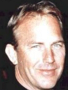 Kevin Costner en photo