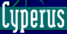 Logo de Cyperus