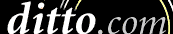 Moteur de recherche d'images Ditto