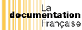 Logo de La Documentation française