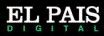 Logo de El Pais