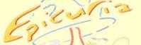 Logo Epicuria, spécialiste en matériel de cuisine