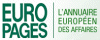 Logo d'Europages