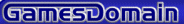 Logo de VideoGames, excellent site de jeux vidéo