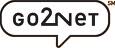 Logo de Go2net, moteur de recherche et annuaire