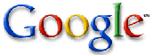 Logo Google