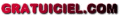 Logo de Gratuiciel pour logiciels gratuits