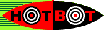 Logo HotBot