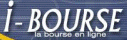 Logo d'iBourse