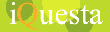 Logo de IQuesta, site d'offres d'emploi et stage