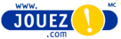 Logo du site Jouez, guide des meilleurs jeux