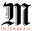 Logo du journal Le Monde