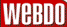 Logo de Webdo