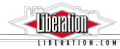 Logo du journal Libération