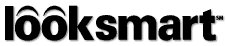 Annuaire LookSmart