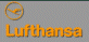 Logo de Lufthansa