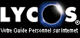 Logo Lycos