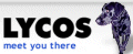 Annuaire Lycos